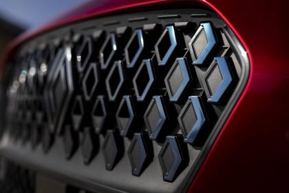 Το νέο Renault Clio στην Ελλάδα (+Τιμές, εκδόσεις)